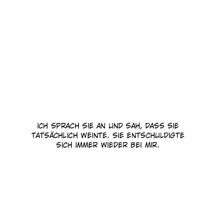 Außenseiter, Tortenschmeißer - episode 5 - 51