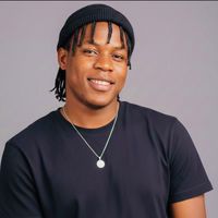 TikTok Account - https://p16-sg.tiktokcdn.com/tos-alisg-avt-0068/ec6058d1d6787be4c697d654cae5186c~tplv-tiktokx-cropcenter:200:200.jpeg