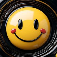 TikTok Account - https://p16-sg.tiktokcdn.com/tos-alisg-avt-0068/ec6080c6fc5fb05e1d98dbb6e4a5d100~tplv-tiktokx-cropcenter:200:200.jpeg