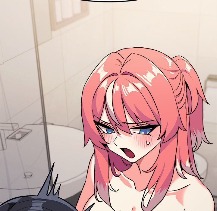 Someone Stop Her! - episode 26 - 67