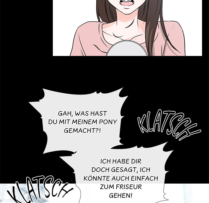 Zwei Seelen - episode 26 - 21