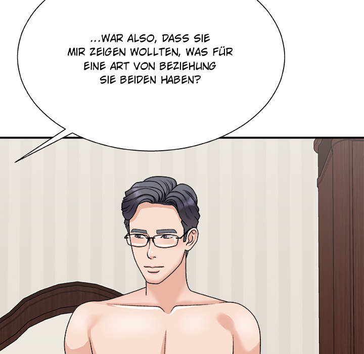 Die Nachrichtensprecherin - episode 98 - 18