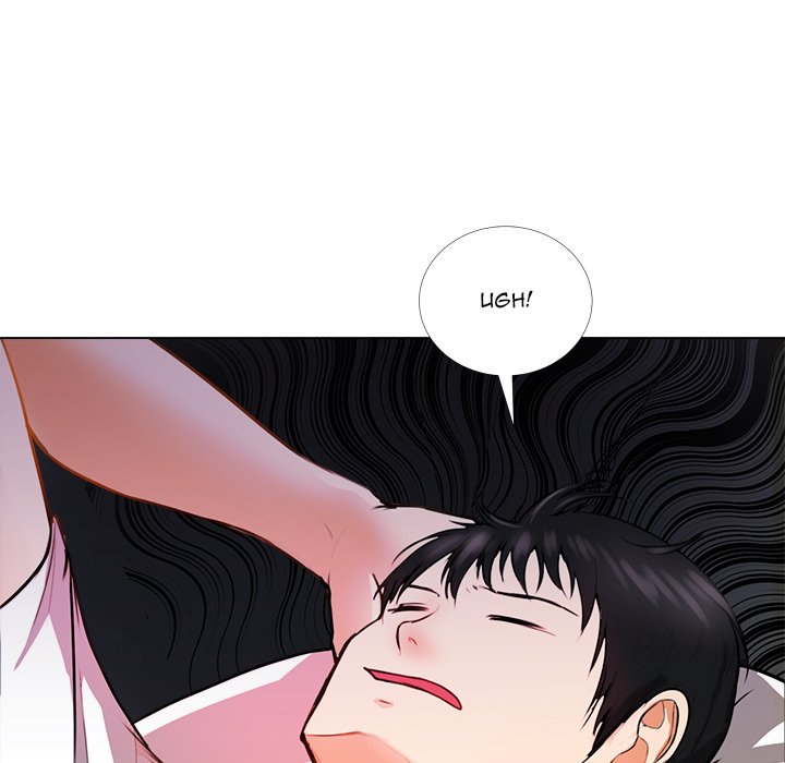 Driving Me Crazy - episode 4 - 29