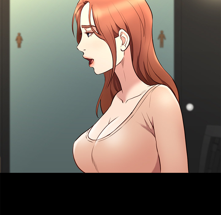 Reunion - episode 32 - 115