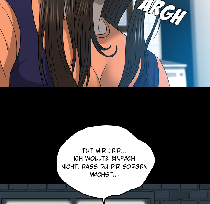 Entstellt - episode 6 - 15