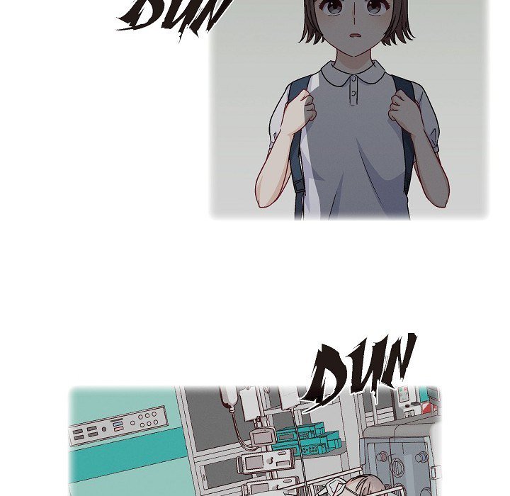 The Friendship Dilemma - episode 37 - 87