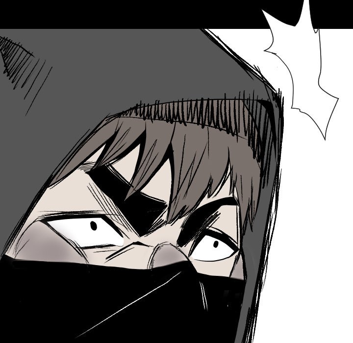 The Villain - episode 13 - 63