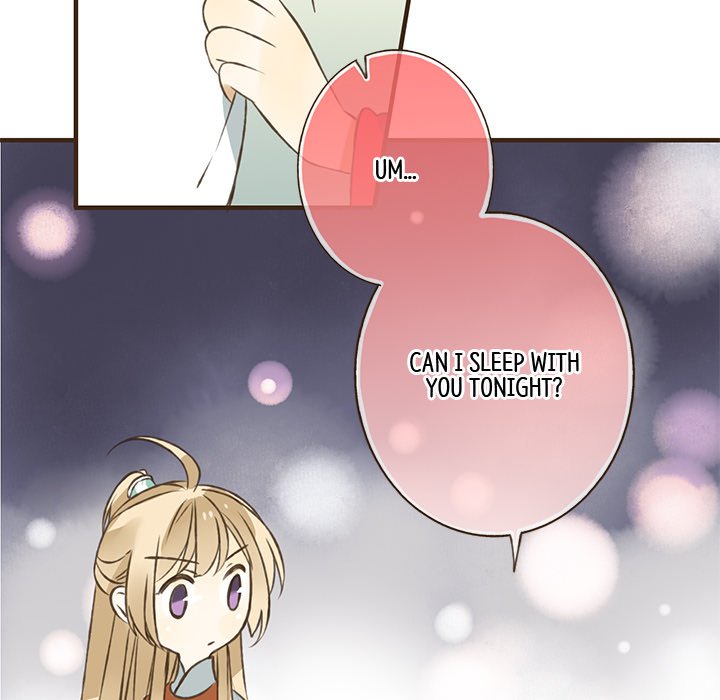 My Friend From Another Era - episode 24 - 47