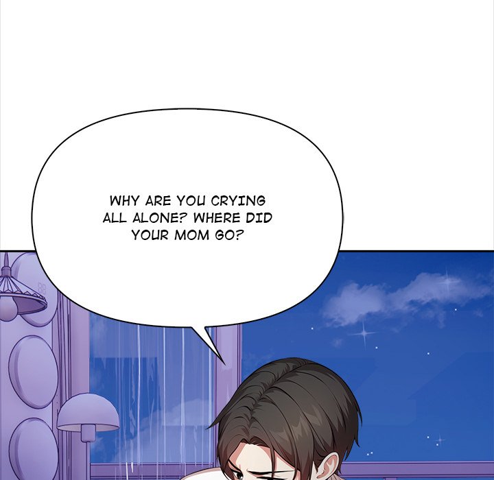When No One's Watching - episode 17 - 115