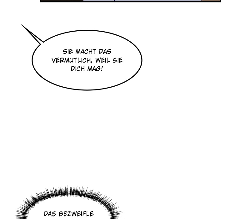 An ihrer Leine - episode 9 - 113