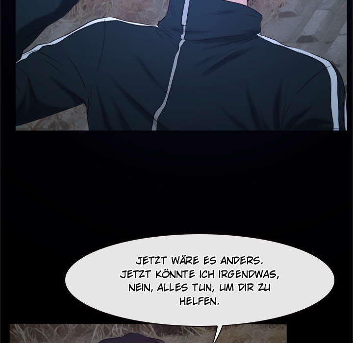 Suche nach der ersten Liebe - episode 15 - 71