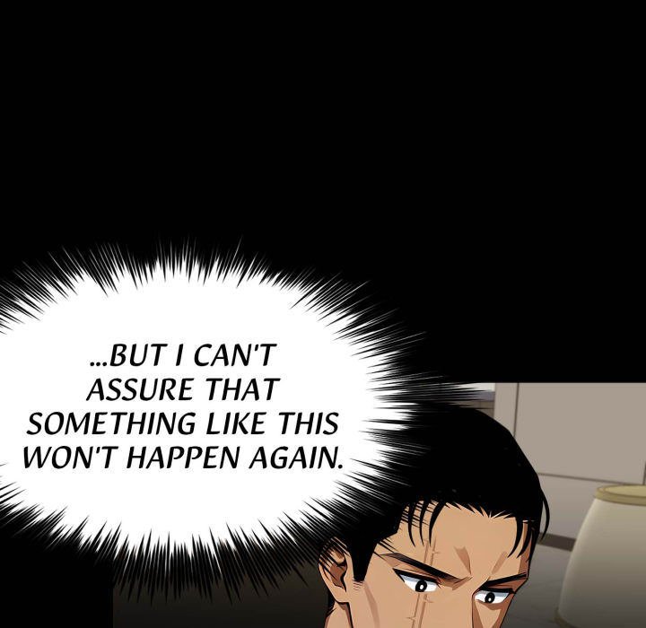 Workaholic Gangster - episode 85 - 69