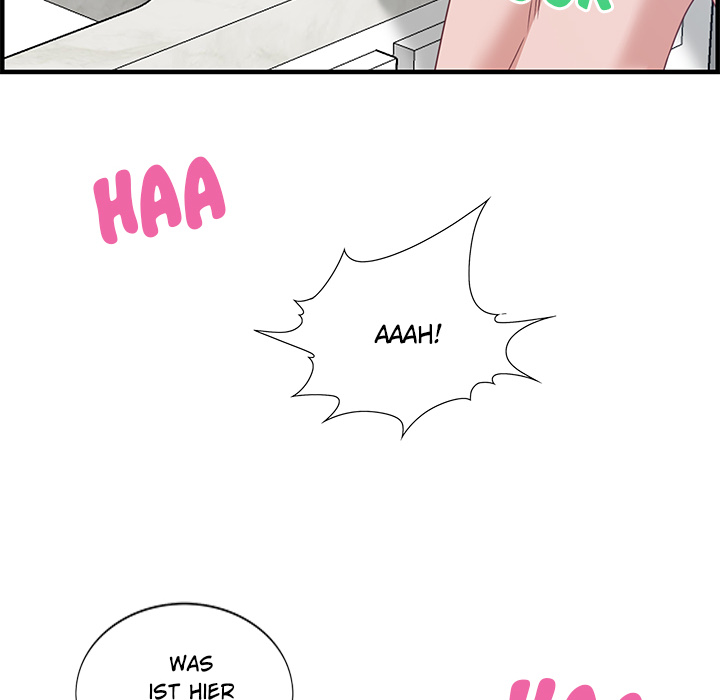 Geheime Chats: 0km - episode 26 - 43