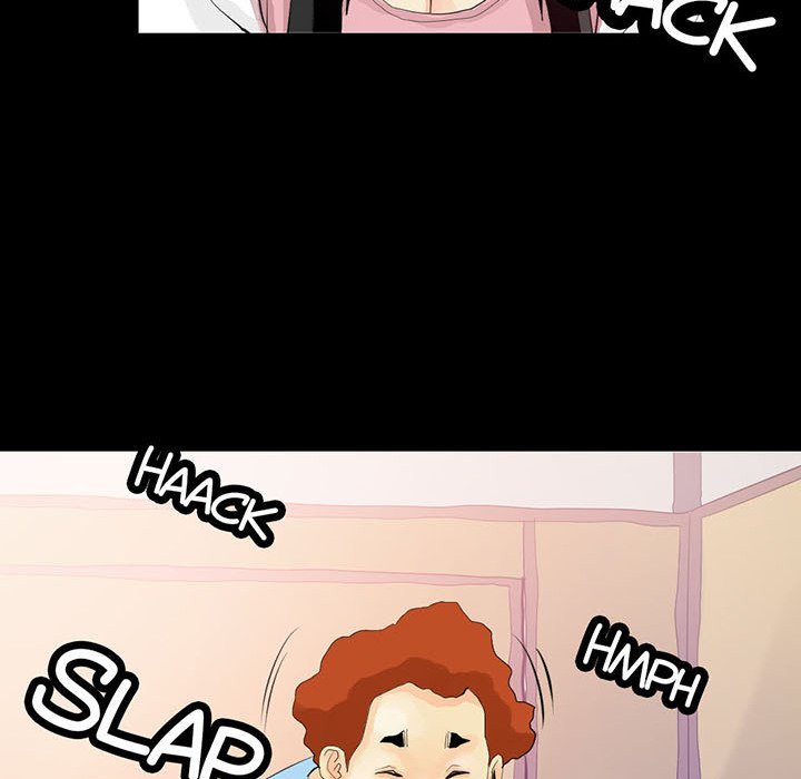 Sex Note - episode 12 - 58