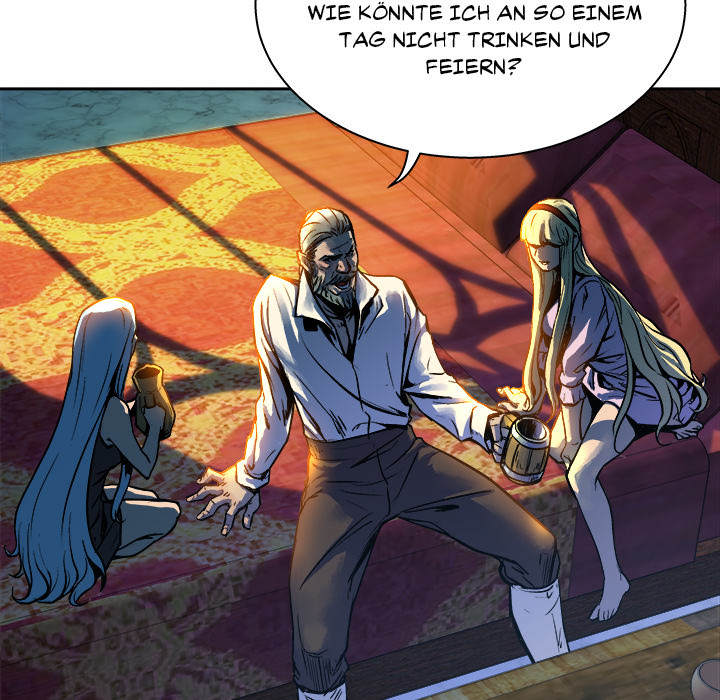 Karmas Weg - episode 13 - 46