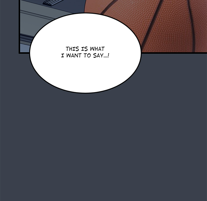 Snapping into Love - UNCENSORED - episode 37 - 94