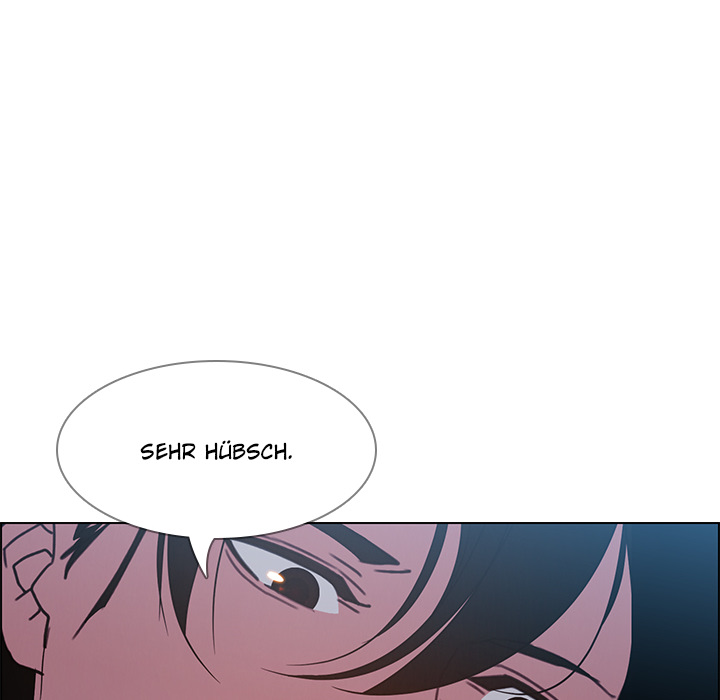Regenschleier - episode 6 - 10