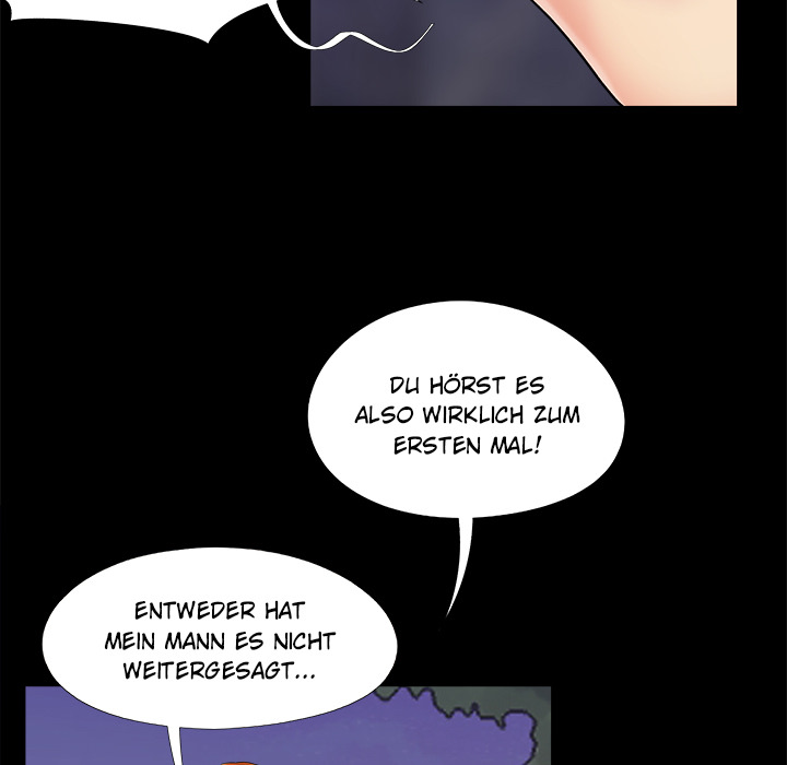 Abenteuer auf dem Land - episode 26 - 68