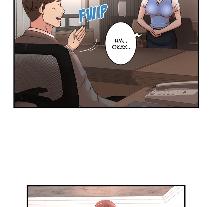 Family Secret - episode 19 - 16