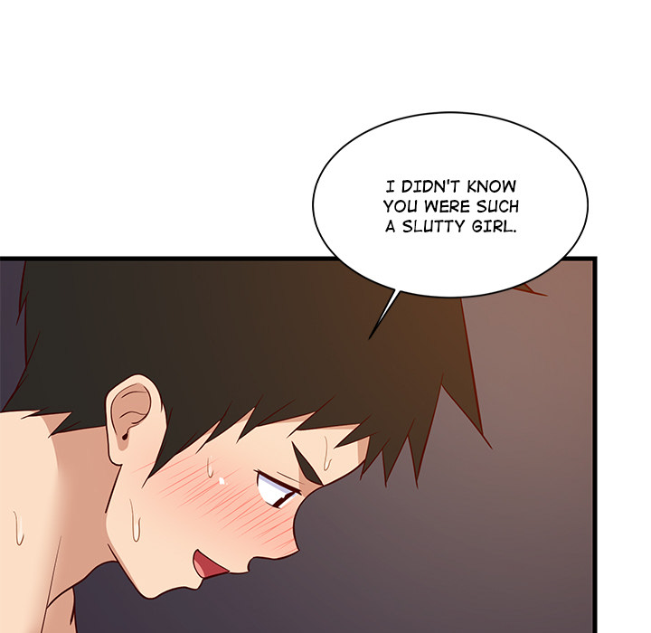 Study Buddies - UNCENSORED - episode 32 - 21