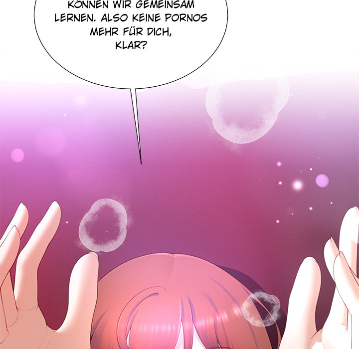 Ich will doch nur SIE! - episode 14 - 102
