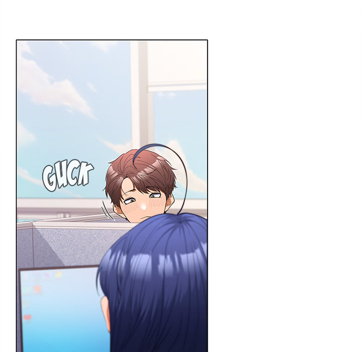 Nicht im Büro - episode 13 - 8