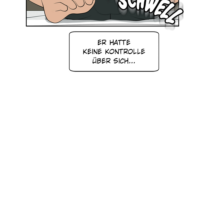 Rache zu Liebe - episode 10 - 64
