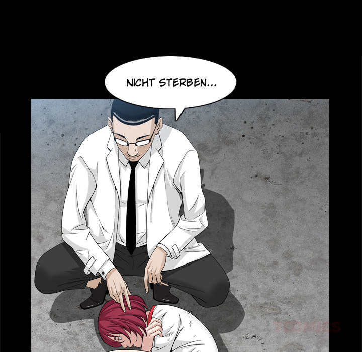Angeleint - 2. Staffel - episode 32 - 25