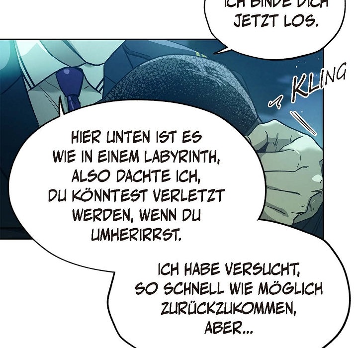 Harte Liebe - episode 67 - 105