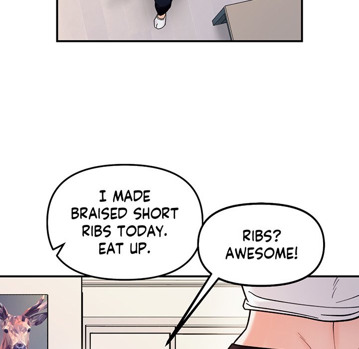 Secret Siblings - episode 32 - 108