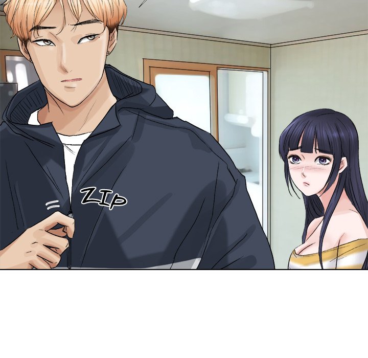 I Know I Shouldn't - episode 2 - 21