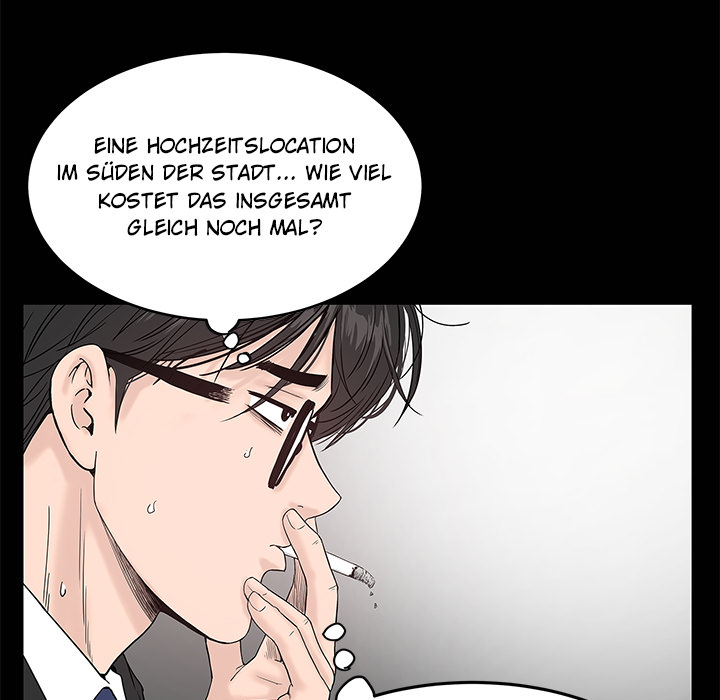 Der Andere in Mir - episode 3 - 118