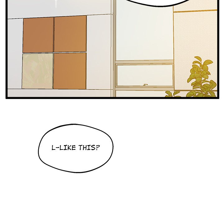 Tutoring the Lonely Missus - episode 12 - 117