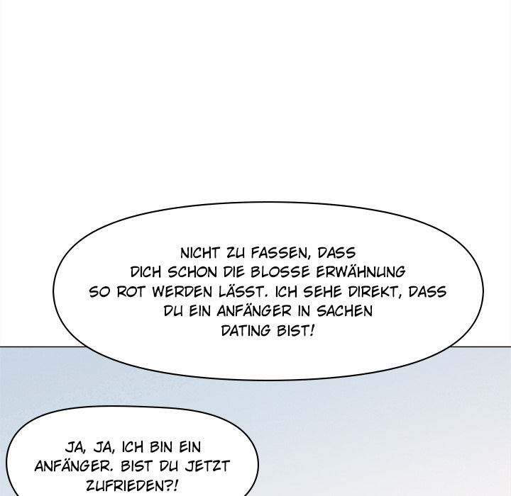 Haltet sie auf! - episode 23 - 23