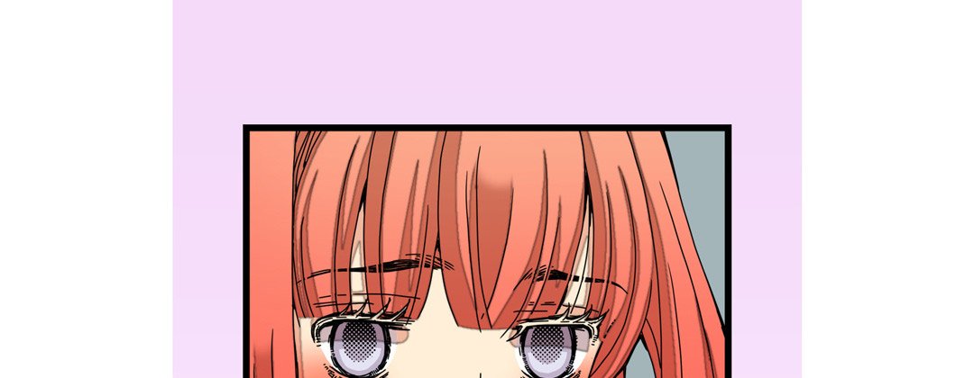 Dokebi Café - episode 17 - 160