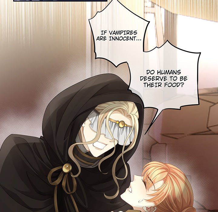MASTER AND SEVEN LOVERS - episode 29 - 12