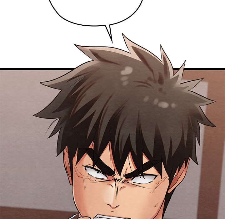 Master of Intimacy - episode 7 - 108