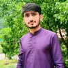 Umer magray - @umer.magray6 - TikTok