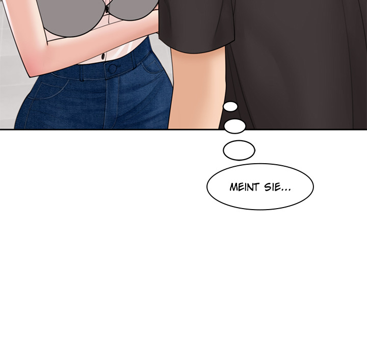 Rache zu Liebe - episode 3 - 147