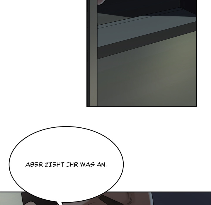 Böses Blut - episode 3 - 62