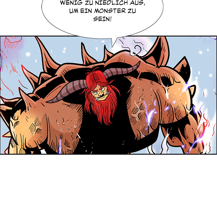 Die Reise des Drachen - episode 25 - 15