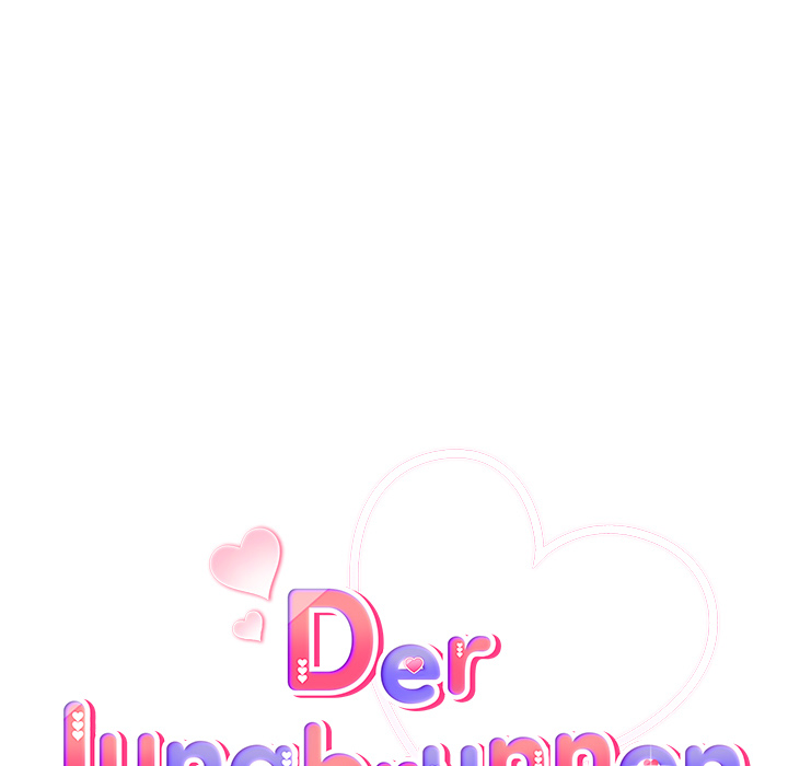 Der Jungbrunnen - episode 22 - 10