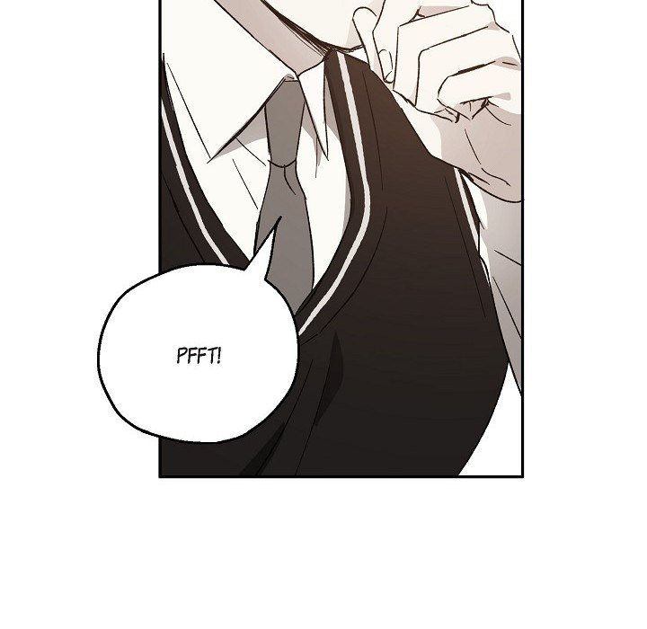 The Odds of This Love - episode 22 - 45