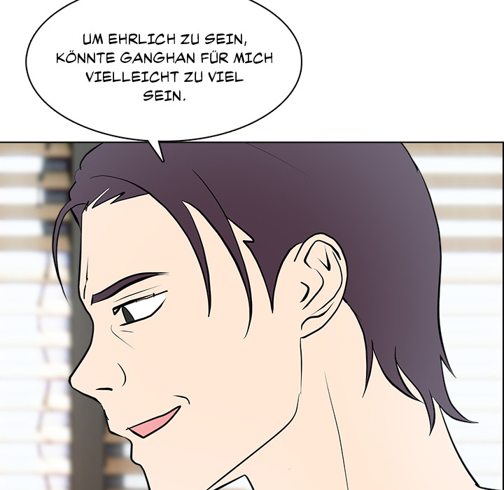 Teufel der Oberstufe: Boost - episode 31 - 4
