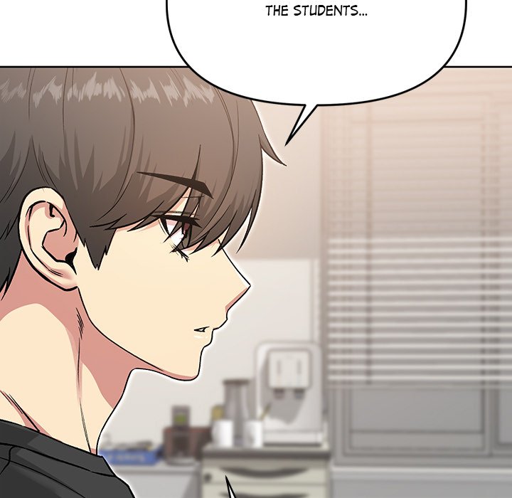 Anonymous 7 - episode 5 - 77