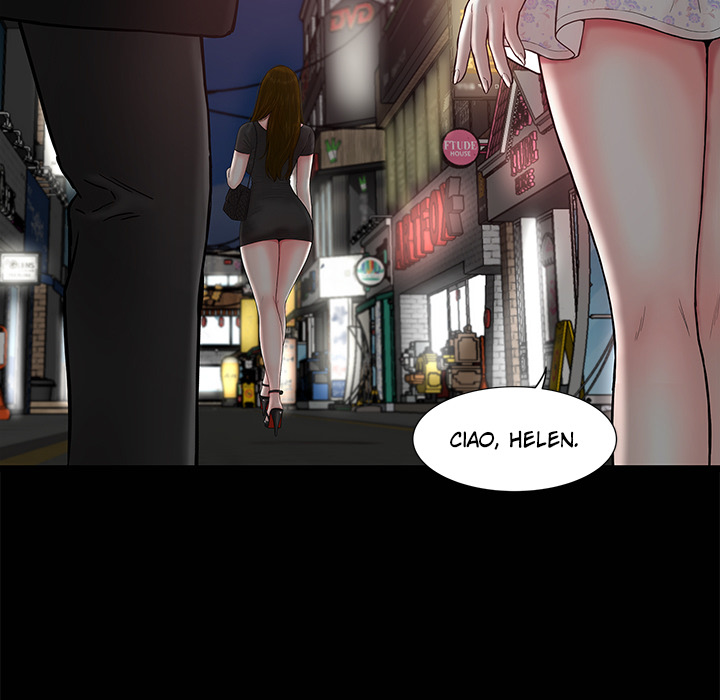 Der Andere in Mir - episode 5 - 141