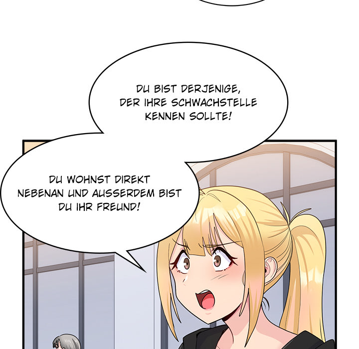 Liebste Feinde - episode 7 - 124