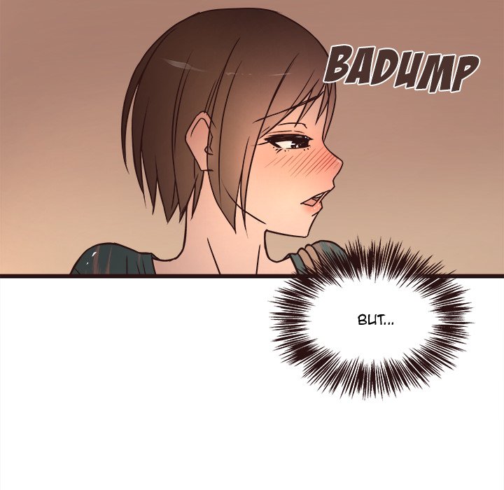 Stupid Love - episode 12 - 93