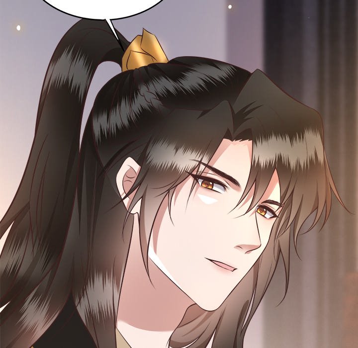 The Queen of Hell - episode 10 - 100