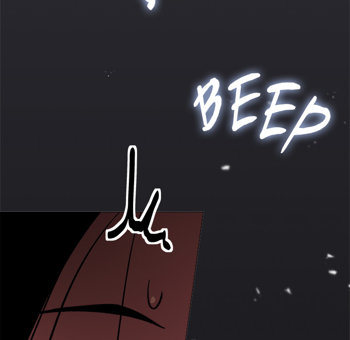 Someone Stop Her! - episode 67 - 189